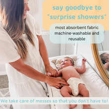 Load image into Gallery viewer, The Original Peebuddies™ (3-Pack)