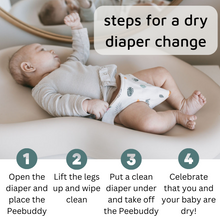 Load image into Gallery viewer, The Original Peebuddies™ (3-Pack)