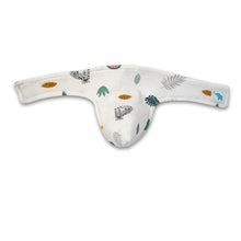 Load image into Gallery viewer, The Original Peebuddies™ (3-Pack)