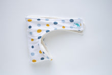 Load image into Gallery viewer, The Original Peebuddies™ (3-Pack)