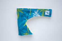 Load image into Gallery viewer, The Original Peebuddies™ (3-Pack)