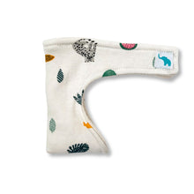 Load image into Gallery viewer, The Original Peebuddies™ (3-Pack)