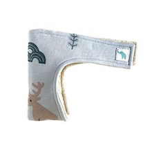 Load image into Gallery viewer, The Original Peebuddies™ (3-Pack)