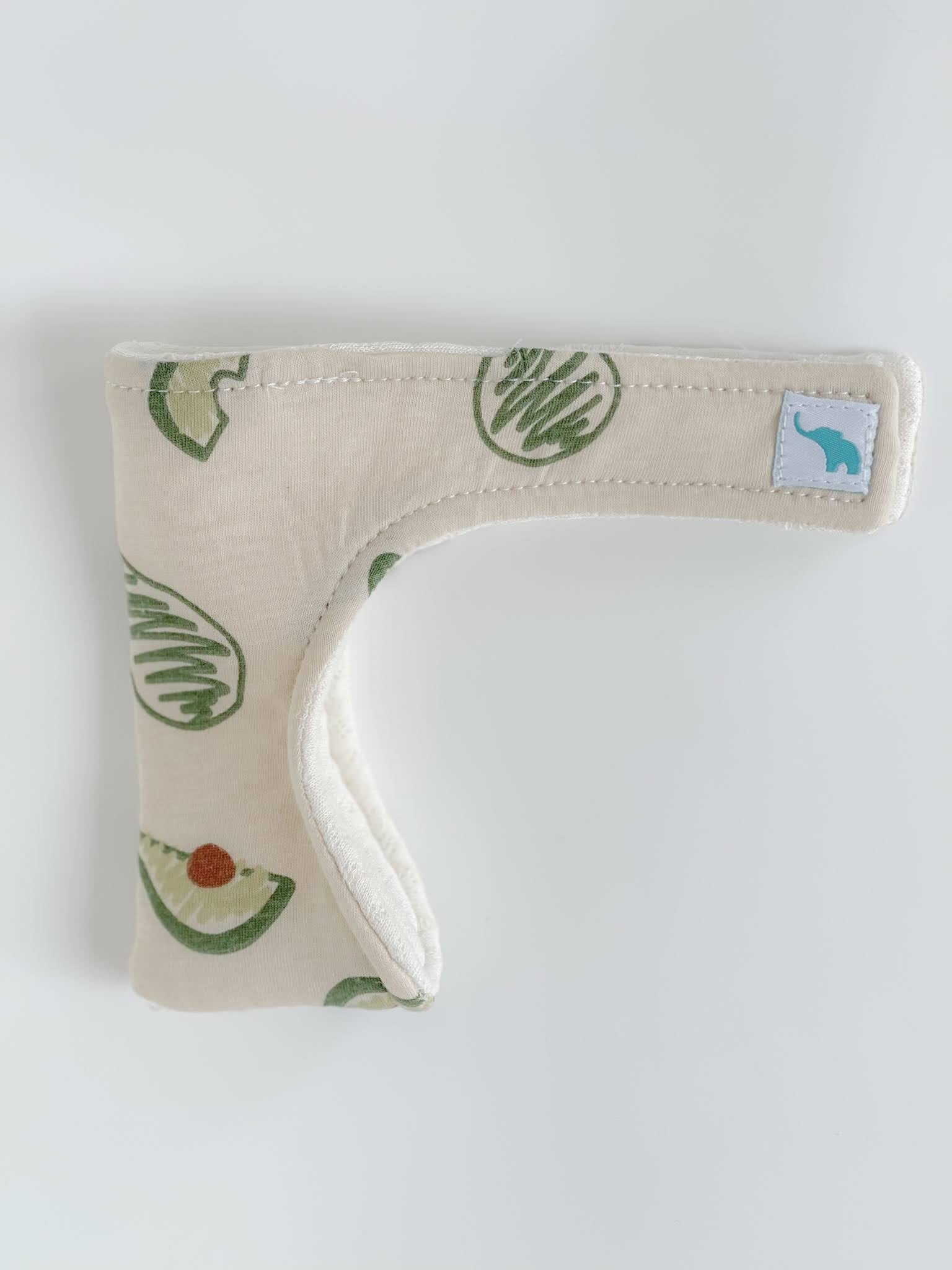 Peebuddies™ - The Best Reusable Solution for Changing Baby Boys